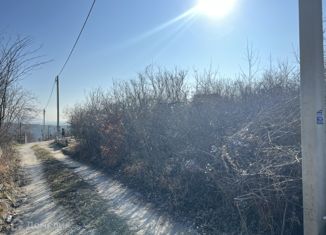 Продается земельный участок, 5.16 сот., территория СНТ Голубая Долина, территория СНТ Голубая Долина, 2