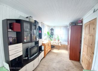 Продам дом, 32.1 м2, деревня Назарьево, Вишнёвая улица, 22