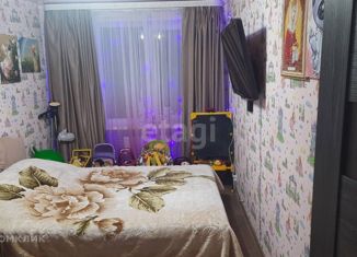 Продаю 4-комнатную квартиру, 75 м2, Красноперекопск, 1-й микрорайон, 23