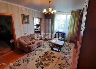 Продам дом, 79 м2, Ейск