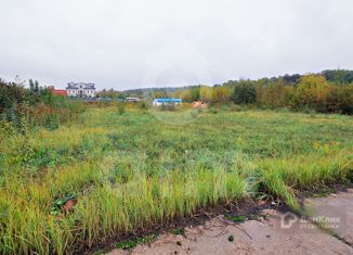 Продажа участка, 22 сот., деревня Переделки