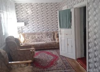 Продажа дома, 59 м2, аул Карамурзинский, улица Карамбаева