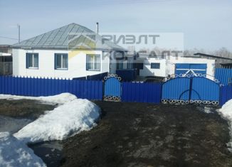 Продажа дома, 77.3 м2, село Екатериновка, Молодёжная улица