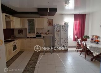 Дом на продажу, 200 м2, деревня Косотуриха, Центральная улица