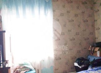 Продаю 2-ком. квартиру, 36.4 м2, село Шагалово, Центральная улица, 2