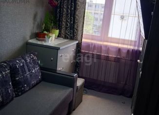 Продам однокомнатную квартиру, 16.9 м2, Севастополь, улица Николая Музыки, 78, Ленинский район