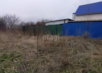 Продается земельный участок, 6 сот., хутор Демино