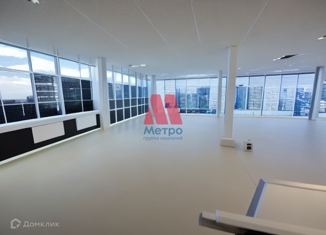 Офис в аренду, 250 м2, Ярославль, улица Чкалова, 1Б, Ленинский район