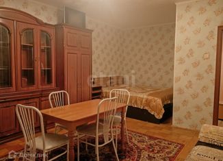 Продается 1-комнатная квартира, 38.9 м2, Москва, Новопеределкинская улица, 14к1, район Ново-Переделкино