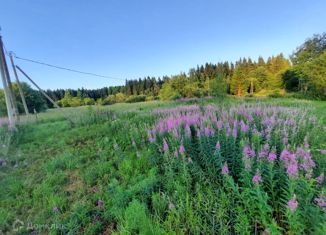 Продаю участок, 10.08 сот., Рощинское городское поселение