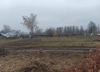 Продажа дома, 60 м2, Марий Эл