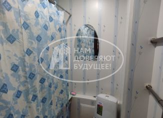 Сдаю в аренду однокомнатную квартиру, 32.8 м2, Нытва, проспект Ленина, 46