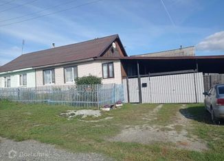 Продам дом, 57 м2, село Конёво, улица 40-летия Победы, 10