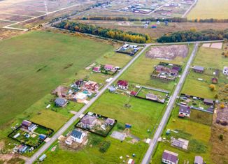 Участок на продажу, 10 сот., деревня Мюреля, деревня Мюреля, 2