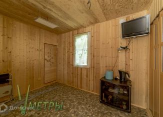 Продаю участок, 12 сот., СТ Кирпичики, СТ Кирпичики, 541