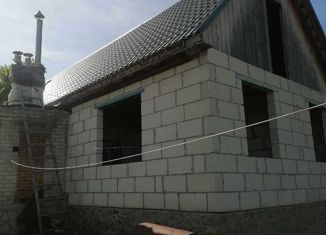 Продажа дома, 52 м2, Богучар, улица Брагонина, 20