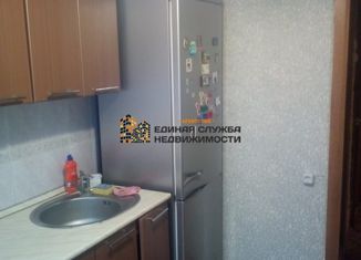 Сдаю двухкомнатную квартиру, 45 м2, Уфа, Вологодская улица, 32, жилой район Черниковка