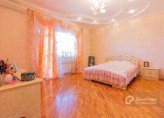 Продается дом, 535 м2, Сочи, Фермерская улица, 11, микрорайон Энергетик-Изумруд