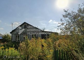 Продается участок, 16 сот., село Старолетово, Дачная улица