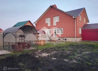 Продается дом, 152 м2, Новосибирская область, Набережная улица, 20