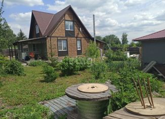 Продаю дом, 100 м2, Щёкино