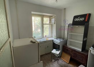 Продается однокомнатная квартира, 29.9 м2, Новотроицк, Советская улица, 78