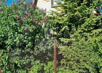 Продажа дома, 40 м2, СНТ Спутник, СНТ Спутник, 15