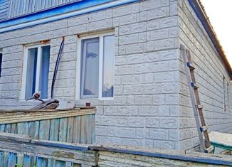 Продажа дома, 58.2 м2, станица Курчанская, Набережная улица