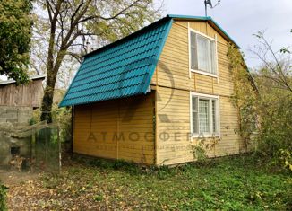 Продается дом, 65.8 м2, хутор Старый Куринский