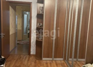 Продается 2-ком. квартира, 52 м2, Москва, улица Проходчиков, 16, улица Проходчиков