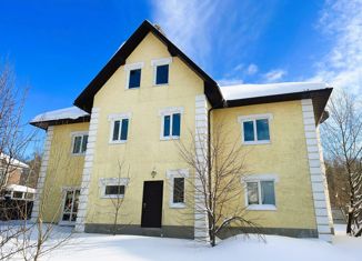 Продается дом, 461 м2, ДНП Дачи Писателей, улица Писательские Дачи, 30