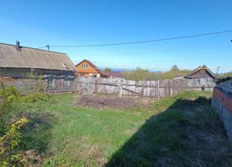 Продажа дома, 19.2 м2, посёлок городского типа Камское Устье, улица Ленина, 78