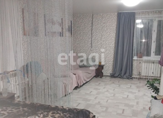 Дом на продажу, 220 м2, Кемерово, Кировский район, улица Герцена