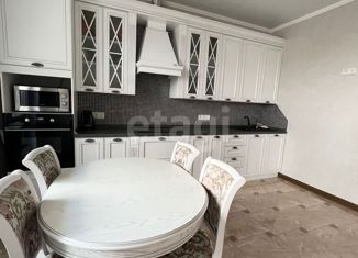 2-комнатная квартира на продажу, 90 м2, Прокопьевск, проспект Строителей, 85Ак1