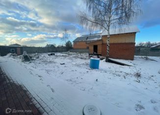 Продаю дом, 29 м2, Бронницы, Меньшовская улица