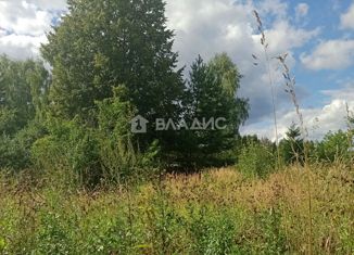 Продажа земельного участка, 14.5 сот., деревня Большое Ноздрино