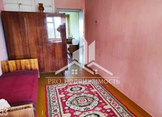 Сдам в аренду 3-комнатную квартиру, 58.2 м2, Нижний Тагил, Газетная улица, 43