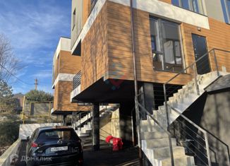 Продается 3-комнатная квартира, 105 м2, Сочи, Батумское шоссе, 61/10, Дагомыс