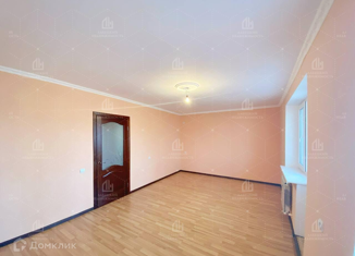 Продается 1-комнатная квартира, 36.9 м2, село Цибанобалка, Виноградная улица, 98