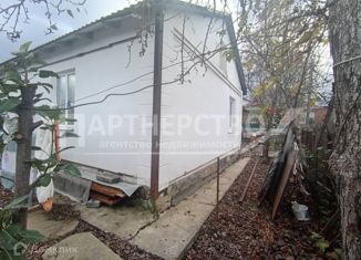 Продаю дом, 82 м2, поселок городского типа Ахтырский, улица Ленина