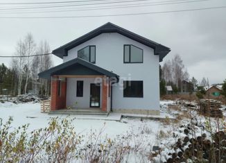 Продаю дом, 144 м2, Первоуральск