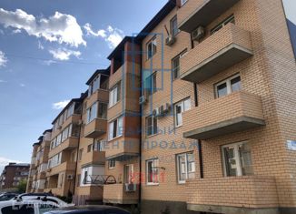 Продаю 1-комнатную квартиру, 30 м2, аул Новая Адыгея, Бжегокайская улица, 90/1к2, ЖК Новая Адыгея