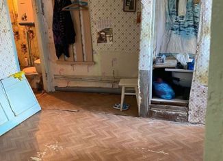 Продажа дома, 28 м2, Ставрополь, Станичная улица, 48, микрорайон № 14