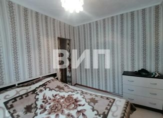 Продаю 2-ком. квартиру, 60 м2, Гулькевичи, Светлая улица, 8