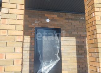 Продается дом, 100 м2, деревня Алкино, Почтовая улица