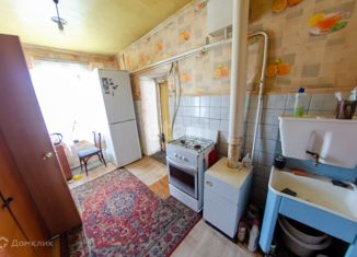 Продам дом, 31.7 м2, Шадринск, переулок Анисимова