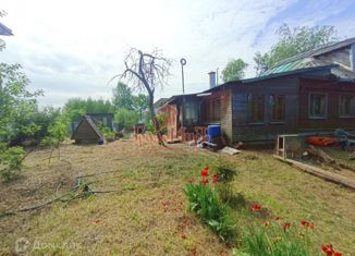 Продажа дома, 60 м2, деревня Троице-Сельцо, Приметная улица