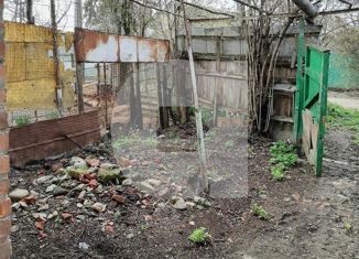 Продаю дом, 24.1 м2, посёлок городского типа Яблоновский, Северная улица, 30