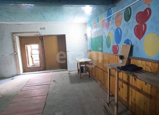 Продаю гараж, 50 м2, Златоуст, улица Мельнова