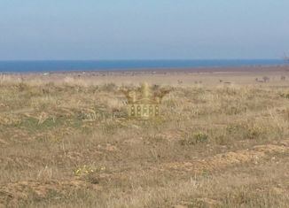 Продаю участок, 250 сот., село Береговое, Центральная улица, 25